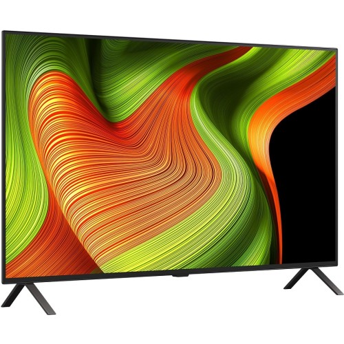 TV OLED LG 55B56LA SMART AI 120Hz